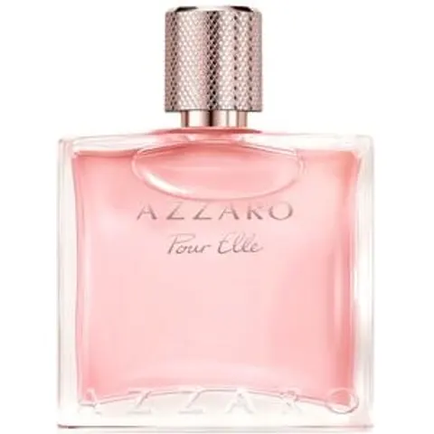 Azzaro Pour Elle Eau de Parfum, 100 ml – afbeelding 2