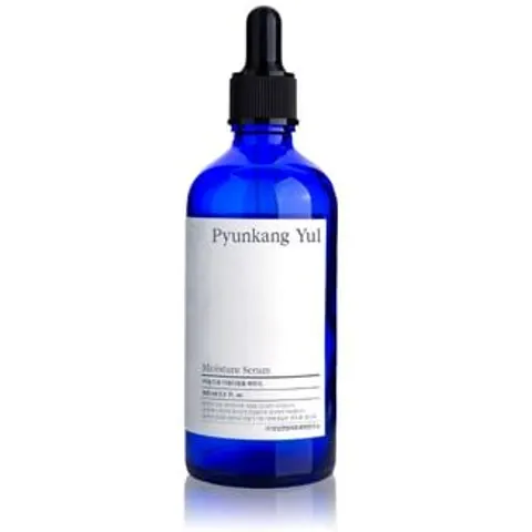Pyunkang Yul Moisture Serum, 100 ml – afbeelding 3