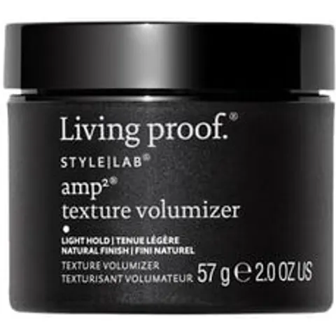 Living Proof - Style Lab Amp Texture Volumizer - 60 ml – afbeelding 2