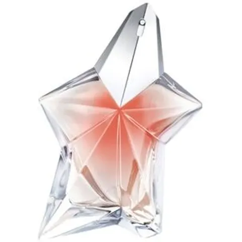 Mugler Angel Blush Refillable Eau de Parfum, 100 ml – afbeelding 2