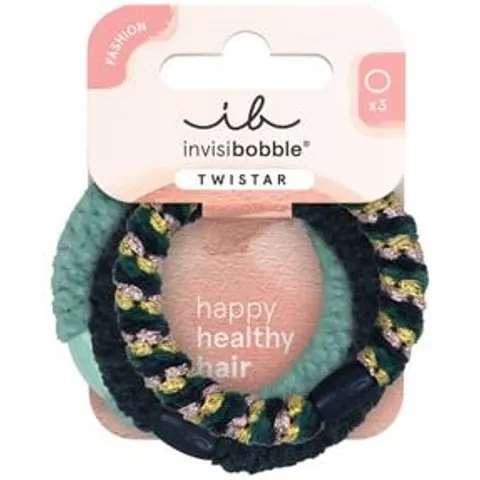 Invisibobble - Twistar Blue Balance – afbeelding 3
