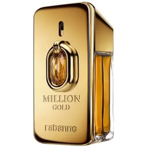 Rabanne 1 Million Elixir Parfum, 50 ml – afbeelding 3