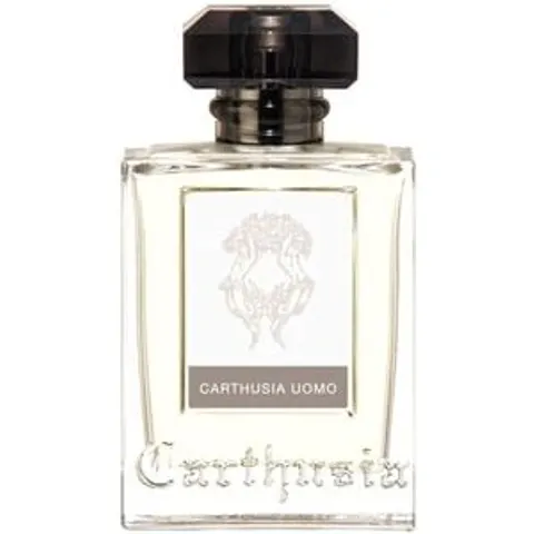 Carthusia Uomo Eau de Parfum, 50 ml – afbeelding 2