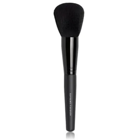bareMinerals - Supreme Finisher Brush – afbeelding 2