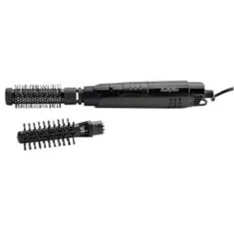 BaByliss AS86E Fohnstyler 1 st – afbeelding 3