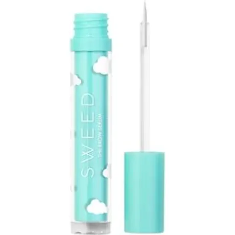 Sweed - The Brow - Serum – afbeelding 2