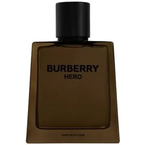 Burberry Hero Parfum Intense 100ml – afbeelding 2