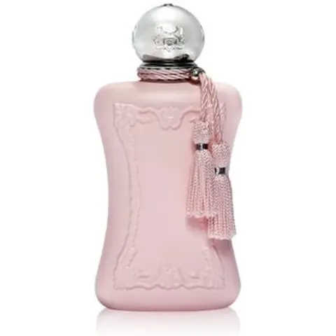 Parfums de Marly - Delina - 75ml - EDP – afbeelding 2