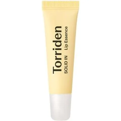 Torriden Solid In Lip Essence 11ml – afbeelding 3