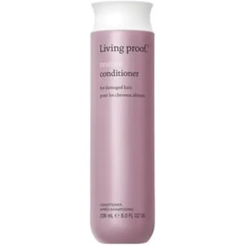 Living Proof Restore Conditioner, 236 ml – afbeelding 2