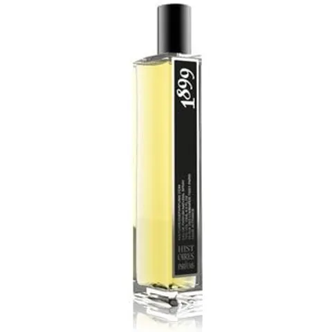 Histoires de Parfums 1899 Eau de Parfum, 15 ml – afbeelding 3