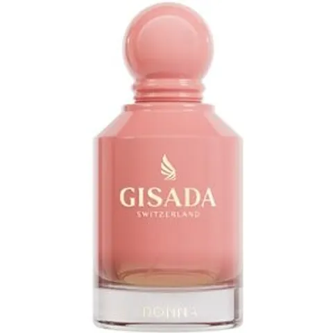 Gisada Donna Edp Spray – afbeelding 2