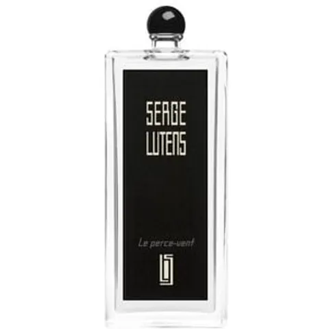 Serge Lutens Le Perce Vent Eau de Parfum 100ml – afbeelding 3
