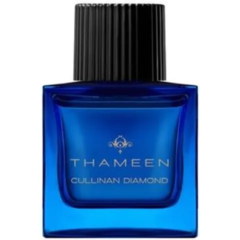 Thameen Cullinan Diamond Extrait de Parfum, 50 ml – afbeelding 3
