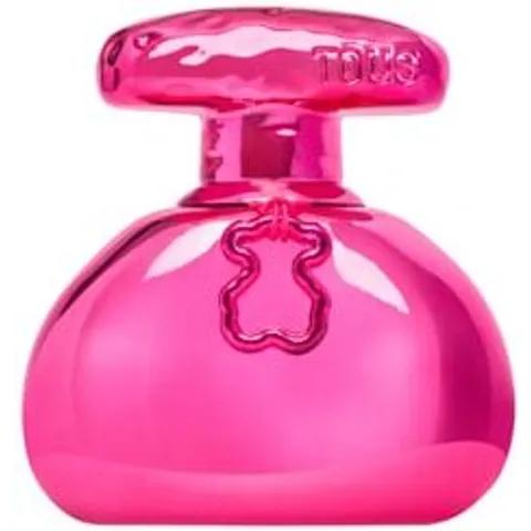 Tous Electro Touch Eau de Parfum, 30 ml – afbeelding 2