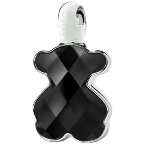 Damesparfum Tous LoveMe EDP (50 ml) – afbeelding 2