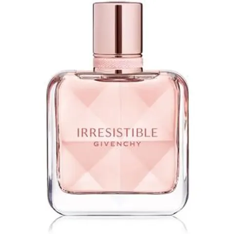 Givenchy Irresistible Givenchy Eau de Parfum, 35 ml – afbeelding 2