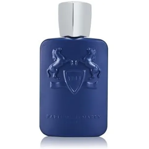 Parfums de Marly Percival Eau de Parfum 125ml – afbeelding 2