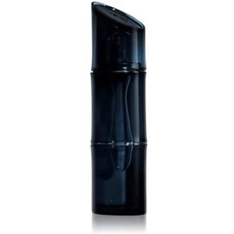 Kenzo Homme Eau de Parfum, 110 ml – afbeelding 2