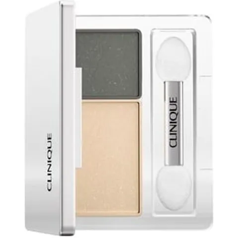 Make-up Set Clinique ALL ABOUT SHADOW – VCWH060000 – afbeelding 3