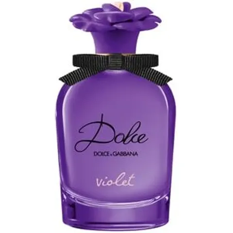 Dolce&Gabbana Dolce Eau de Toilette - 50ml – afbeelding 3