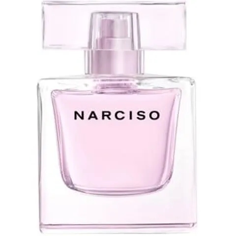 Narciso Rodriguez Narciso Radiante Eau de Parfum 30ml – afbeelding 2