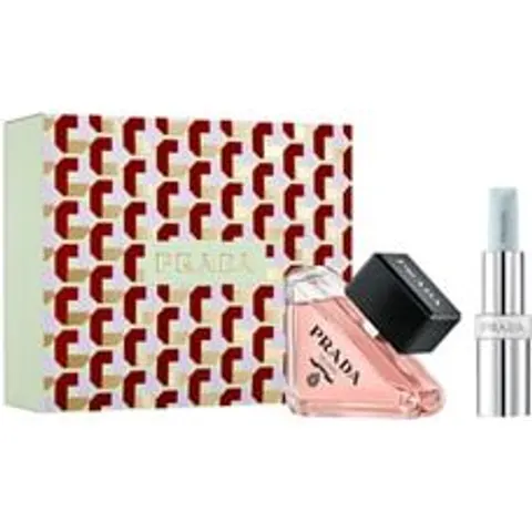 Prada Paradoxe Gift Set voor Vrouwen – 998641 – afbeelding 2