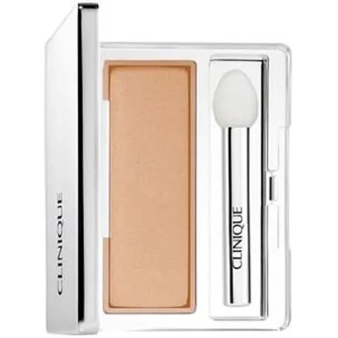 Make-up Set Clinique ALL ABOUT SHADOW – VCWM060000 – afbeelding 2