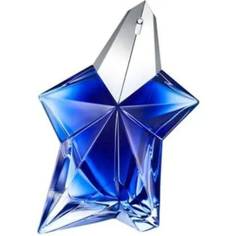 Mugler Angel Stellar Eau de Parfum, 100 ml – afbeelding 4