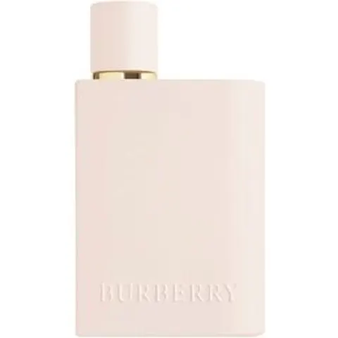 Burberry Her Intense Eau de parfum 50ml – afbeelding 2