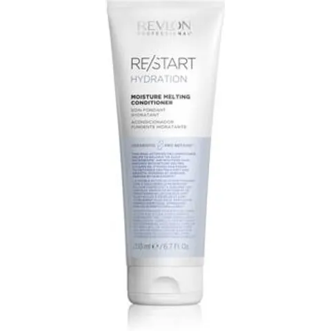 Conditioner Revlon (200 ml) – afbeelding 3