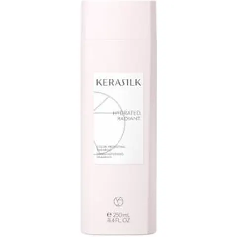 Kerasilk - Color Protecting Shampoo – 511200 – afbeelding 3