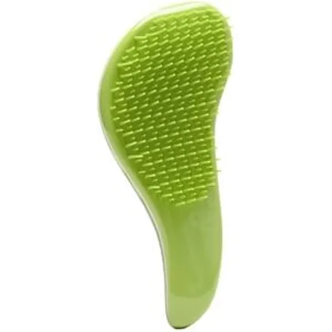 Ontwar Haarborstel No Tangle Macadamia – afbeelding 2
