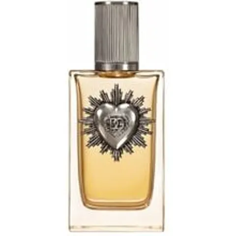 Dolce & Gabbana Devotion Pour Homme Eau de Parfum 100ml – afbeelding 3
