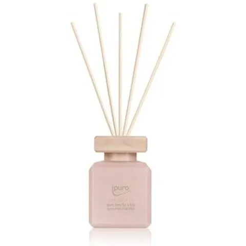 Ipuro Essentials Geurstokjes - Time for a Hug - 100 ml – afbeelding 2
