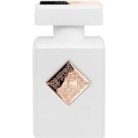 Initio Lift me Up Parfum, 90 ml – afbeelding 2