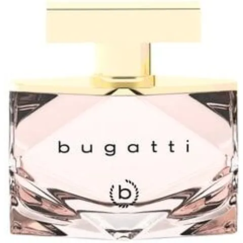 Bugatti Bellissima for her Eau de Parfum, 60 ml – afbeelding 2