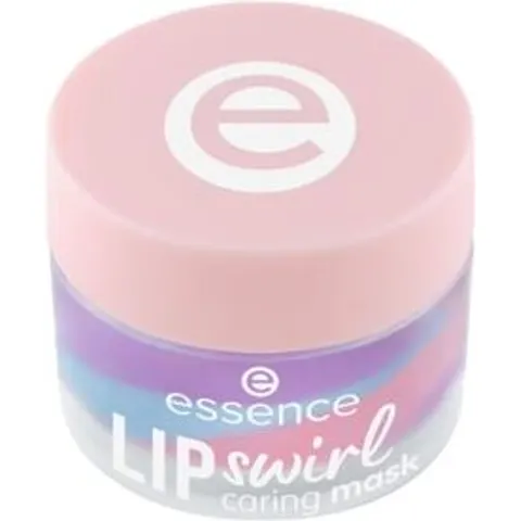 essence LIP swirl caring mask 01 – afbeelding 3