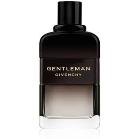 Givenchy Gentleman Givenchy Boisée Eau de Parfum, 200 ml – afbeelding 2