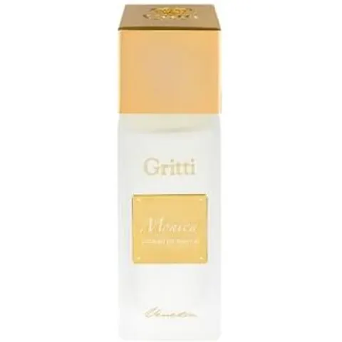 Gritti Monica Eau de Parfum, 100 ml – afbeelding 2