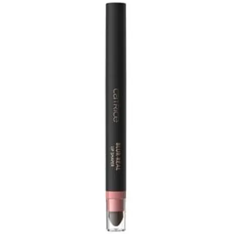 Catrice Blur-Real Lip Shaper 010 - Sharp – afbeelding 3