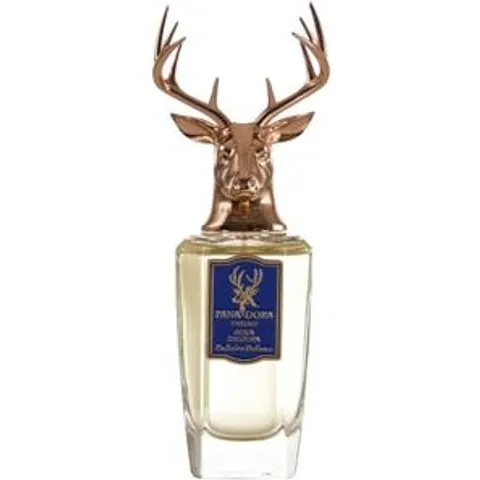 Pana Dora Aqua de dora Eau de Parfum, 100 ml – afbeelding 2