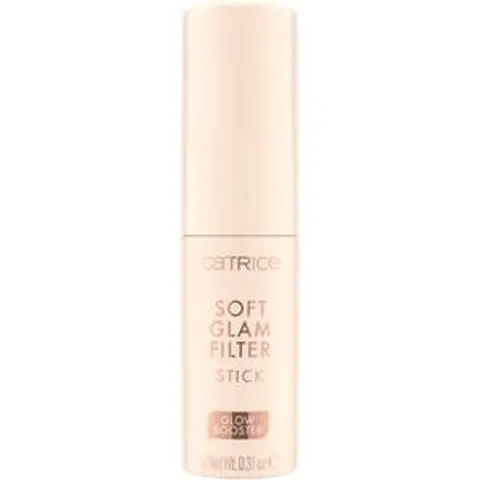 Catrice Soft Glam Filter Stick 098 Deep 9 gr – afbeelding 3