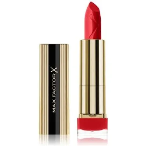 Max Factor Colour Elixir Lippenstift, 4 g – 68487 – afbeelding 3