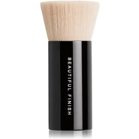 Make-upborstel bareMinerals Beautiful Finish – afbeelding 2