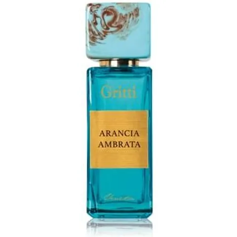 Gritti Arancia Ambrata Eau de Parfum, 100 ml – afbeelding 3