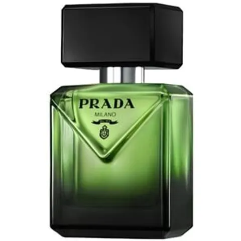 Prada Paradigme Refillable Eau de Parfum, 30 ml – afbeelding 2