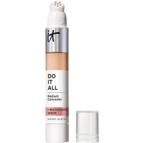IT Cosmetics Do it all Concealer Light Medium Neutral 230 7 ml – afbeelding 2