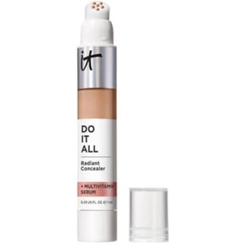 IT Cosmetics Do it all Concealer Medium Cool 315 7 ml – afbeelding 3