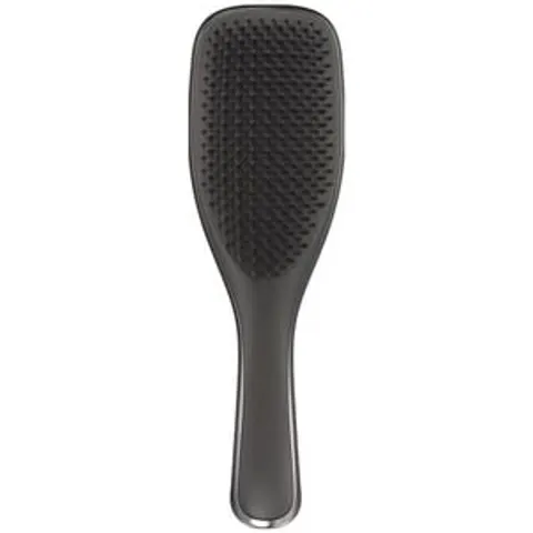 Tangle Teezer - Ultimate Detangler Chrome Midnight Silver – afbeelding 1